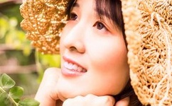 高辣H文短篇啪啪小说男男